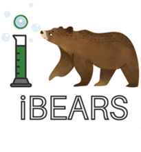 iBEARS Logo