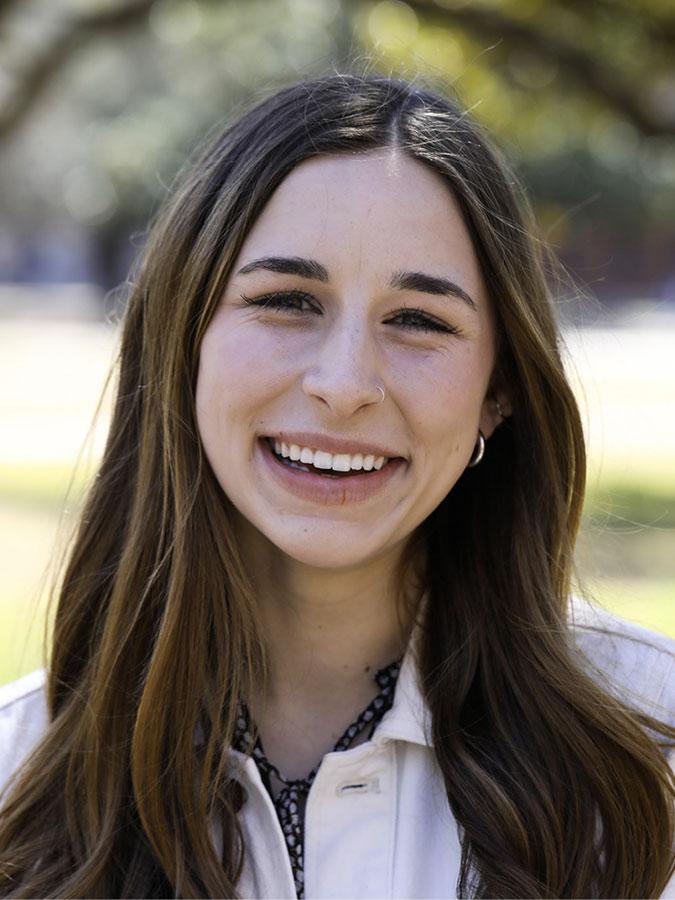 Ashlyn Freemyer