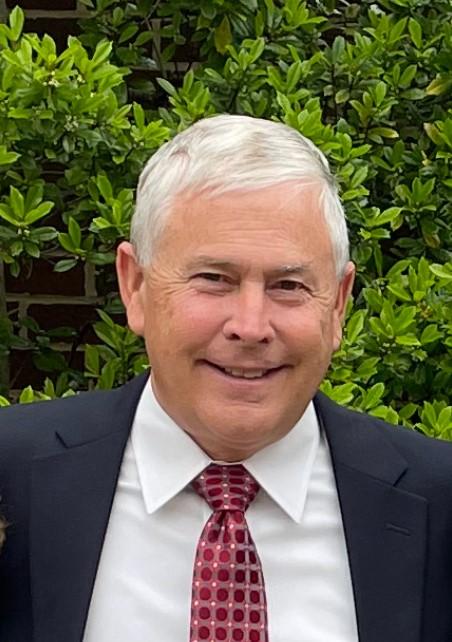 Robert Lanning