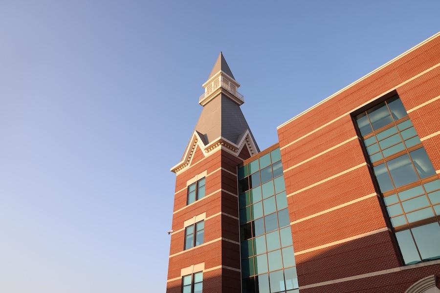 Baylor launches the fall 2025 application processes for the Truman, Goldwater, Boren, and Critical Language Scholarships. 