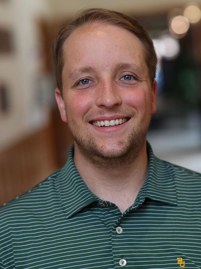 Nathan Gibbs