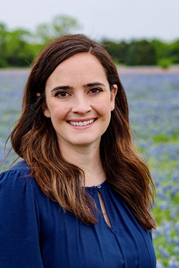 Kelsey Thompson 